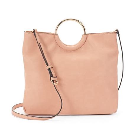 lauren conrad crossbody bag.